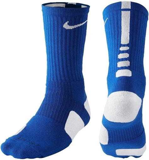 fake nike elite socks china|hk nike reddit.